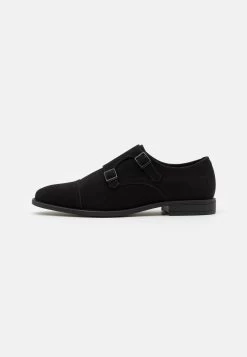 Pier One Mocassins Rabais Mocassins Et Loafers Rond Homme