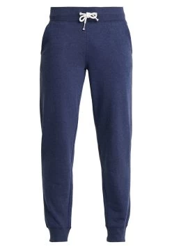 Pier One Prix Imbattable Pantalon De Survêtement Pantalons Normale Homme 23 Pier One Prix Imbattable Pantalon De Survêtement Pantalons Normale Homme -Pier One 6646033414a6408b8d91ada51d7e590c 6