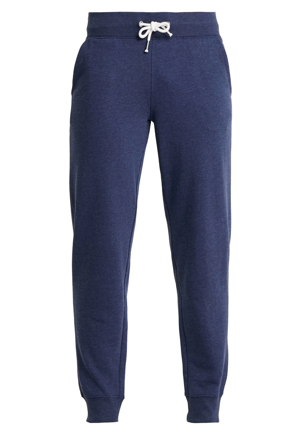 Pier One Prix Imbattable Pantalon De Survêtement Pantalons Normale Homme 10 Pier One Prix Imbattable Pantalon De Survêtement Pantalons Normale Homme – Image 10