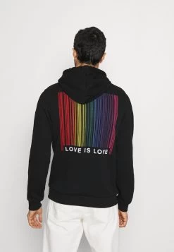 Prix Jamais Vus Pier One Sweatshirt Pulls Et Gilets Capuche Homme 10 Prix Jamais Vus Pier One Sweatshirt Pulls Et Gilets Capuche Homme -Pier One 66709c79cf2f4747a7ae29365f1ee298