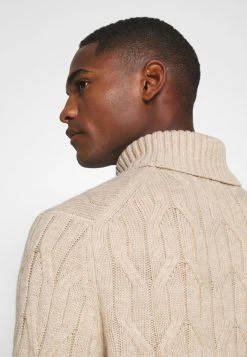 Pier One Prix Dynamité Pullover Pulls & Gilets Col Roulé Homme 13 Pier One Prix Dynamité Pullover Pulls & Gilets Col Roulé Homme -Pier One 66a64a059641483ebe422cdd67cb74ab