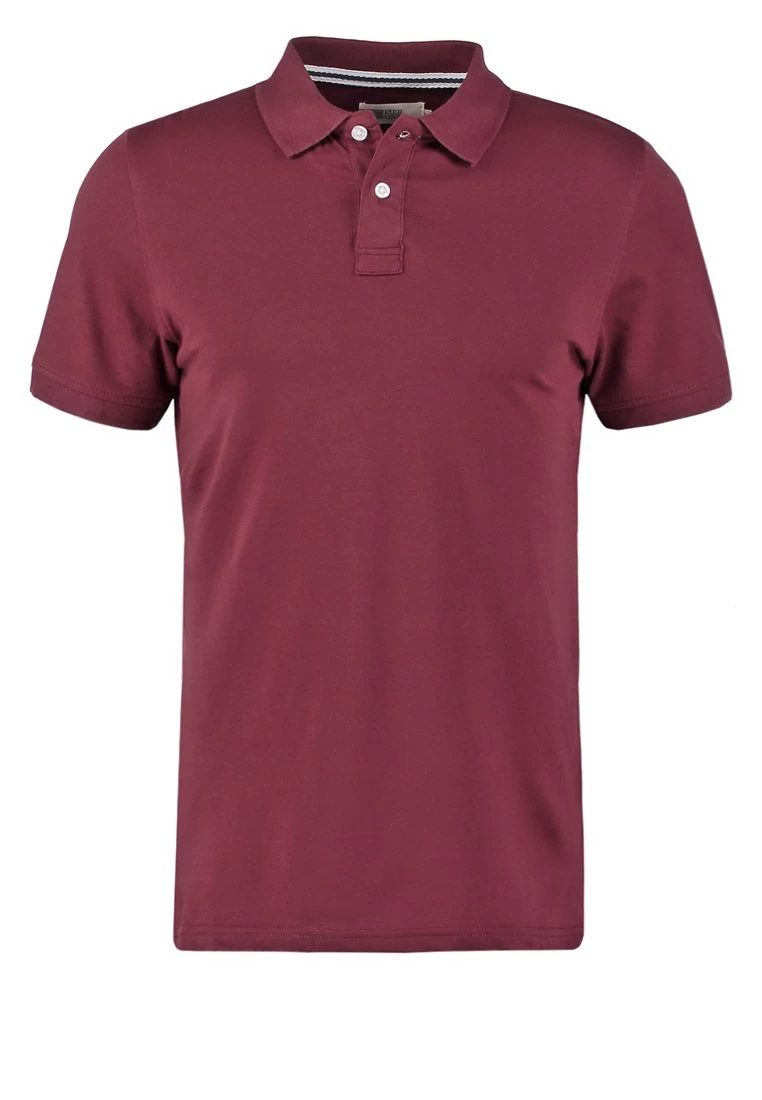 Pier One Polo Prix Réduit T-shirts Col Polo Homme 7 Pier One Polo Prix Réduit T-shirts Col Polo Homme – Image 7