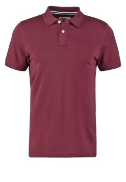 Pier One Polo Faible Prix T-shirts Col Polo Homme -Pier One 66ab3a3999754ecb9f26eb3b17871d1a 3