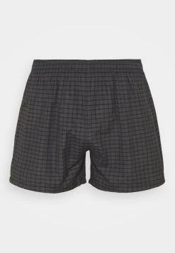 Pier One Pyjama Remise En Ligne Pyjamas Normale Homme -Pier One 66c20b8be6a544f0982ac59ec65ee38d