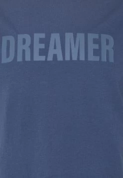 Pier One Pyjama Prix Refroidis Pyjamas Normale Homme -Pier One 66e03ec2588148c28b934790919bb44f