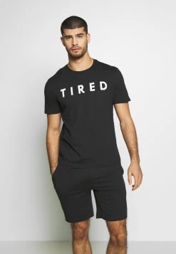 Pier One Prix Préférentiel Pyjama Pyjamas Haute Homme