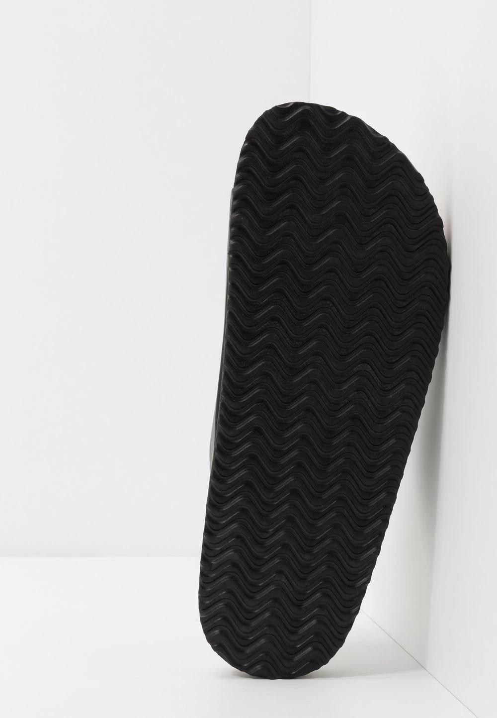 Prix Accessible Pier One UNISEX – Chaussons Ouvert Homme 5 Prix Accessible Pier One UNISEX – Chaussons Ouvert Homme – Image 5