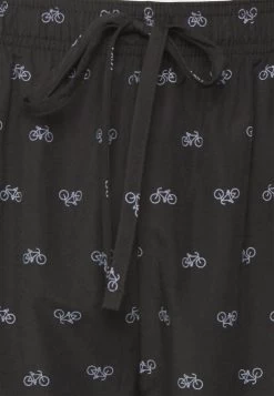 Pier One Qualité Supérieure Pyjama Pyjamas Normale Homme -Pier One 6737088665ed42c4b58704544dd572bd