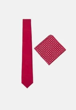 Pier One Prix Exclusifs SET – Cravate Pochettes De Costume Floral Homme -Pier One 6773f601b7ed4fa88e7476f9e7e55ede