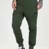 Prix Dynamité Pier One Pantalon Cargo Pantalons Haute Homme