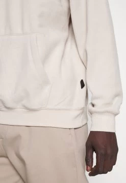 Pier One Sweat à Capuche Qualité Garantie Sweats & Hoodies Homme -Pier One 6796d6621ec64a78aaa793dc2d7f3b77