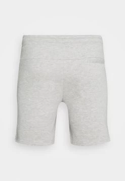 Pier One Prix Aimable Short Shorts Normale Homme 13 Pier One Prix Aimable Short Shorts Normale Homme -Pier One 67b5851a8b1c42fab54ba8e36d996386