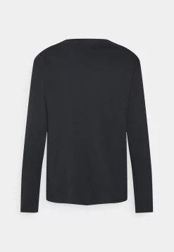 Pier One Qualité Supérieure Pyjama Pyjamas Normale Homme -Pier One 67bd373ff5ae4d9fa2719035eb5439f5