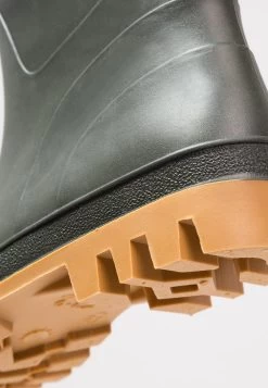 Pier One UNISEX – Bottes En Caoutchouc Bon Rapport Coût-Efficacité Pluie Homme -Pier One 67de57cd13674e5eada54955090c8f37