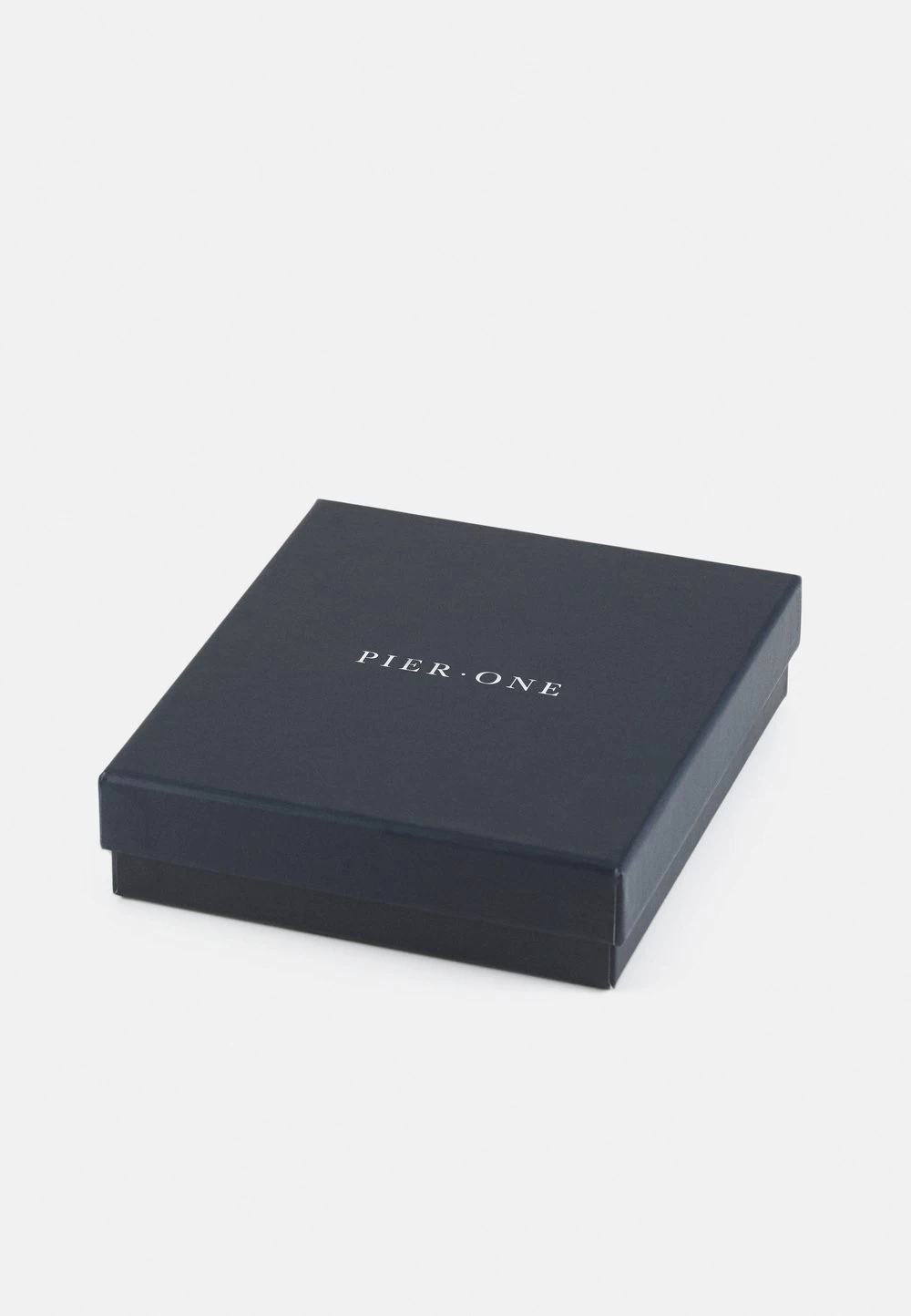 Pier One Marchandise De Première Qualité PRIDE SET UNISEX – Montre Montres Et Bijoux Boucle Ardillon 5 Pier One Marchandise De Première Qualité PRIDE SET UNISEX – Montre Montres Et Bijoux Boucle Ardillon – Image 5