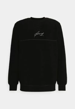 Prix De Rêve Pier One Sweat Polaire Sweats & Hoodies Col Rond Homme 9 Prix De Rêve Pier One Sweat Polaire Sweats & Hoodies Col Rond Homme -Pier One 67e3360ef161415c9c040d7b009bab28 1