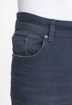 Prix Préférentiel Pier One COLOURED BARON – Jean Slim Jeans Normale Homme 11 Prix Préférentiel Pier One COLOURED BARON – Jean Slim Jeans Normale Homme -Pier One 681bc813f2ea4cb0a7dfe64e0064be4d