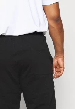 Prix Exclusifs Pier One 2 PACK – Pantalon De Survêtement Pantalons Normale Homme -Pier One 683bc01bd23348d49e0dcf1c7b683939