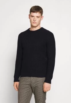 Pier One Plus Bas Prix De Vente Pullover Pulls & Gilets Col Rond Homme