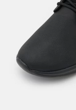 Excellente Qualité Pier One UNISEX – Baskets Basses Baskets & Sneakers Rond -Pier One 68cab65a4140431fbb4df904d6131624