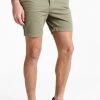 Assurance De L’Authenticité Pier One Short Shorts & Bermudas Normale Homme