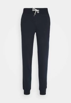 Excellente Qualité Pier One Pantalon De Survêtement Pantalons Haute Homme 22 Excellente Qualité Pier One Pantalon De Survêtement Pantalons Haute Homme -Pier One 68fef1c610664e9e8a8125bc4eda23e5