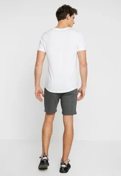 Pier One Prix Dégriffé Pantalon De Survêtement Pantalons Normale Homme -Pier One 69337352af8a4446a4c39b1f31e0384c