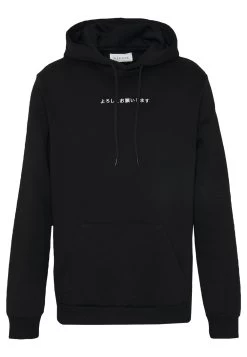 Pier One Prix De Rêve Sweat à Capuche Sweats & Hoodies Homme -Pier One 6939725e42ad444a8f7bb9b9004f7236 1