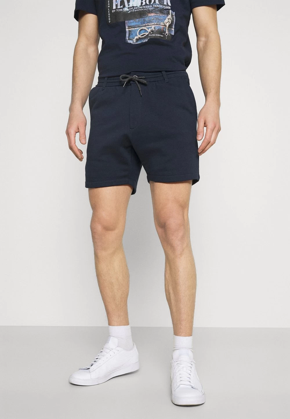 Prix Gelé Pier One Short Shorts Normale Homme 1 Prix Gelé Pier One Short Shorts Normale Homme
