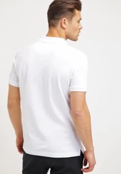 Prix Aimable Pier One Polo T-shirts Col Polo Homme -Pier One 6990eb346c0742a799596e9bbd1d742c