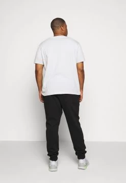 Pier One Prix Raisonnable Pantalon De Survêtement Pantalons Normale Homme -Pier One 699521bb2749412dbeafcb45a7d1ceb2