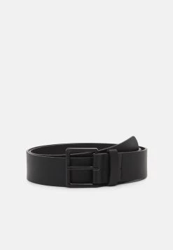 Pier One Qualité Supérieure Ceinture Ceintures Boucle Ardillon Homme