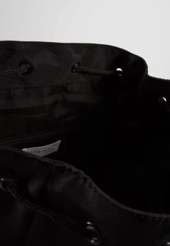 Prix Aimable Pier One UNISEX – Sac à Dos Sacs Compartiment Pour Téléphone Portable -Pier One 69bed48d3adb4008b947fb3c765fbbcd