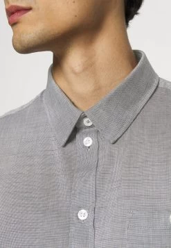 Vendre Pier One Chemise Chemises Col Kent Homme -Pier One 6a0670e5ad034385856c43a2e4ea5646