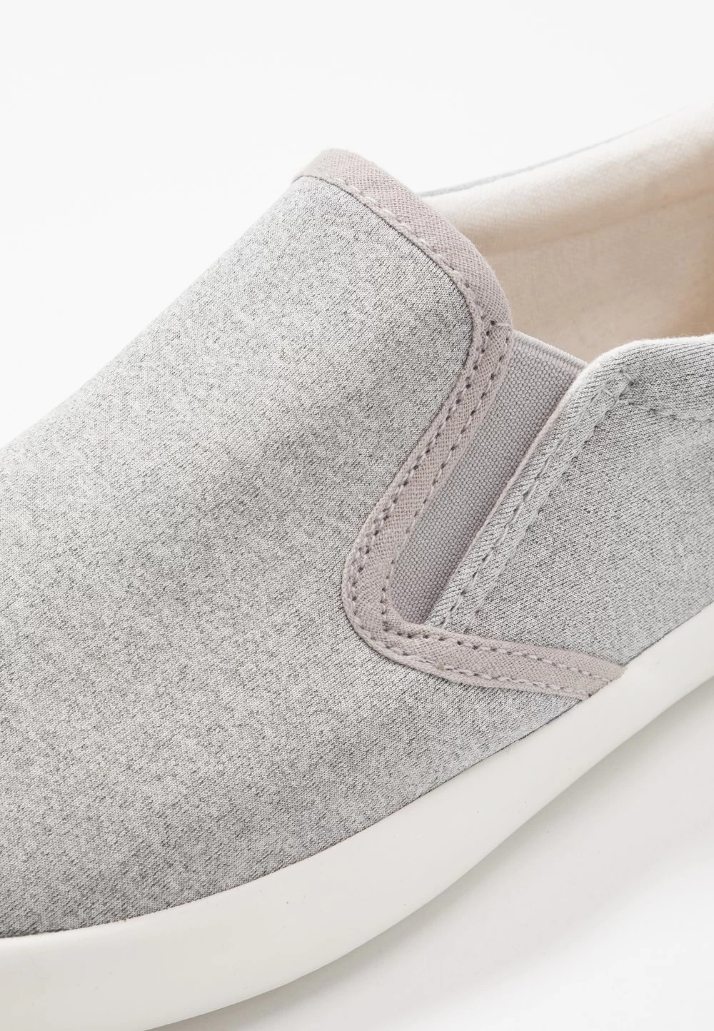 Pier One UNISEX – Mocassins Vendre Baskets & Sneakers Rond 6 Pier One UNISEX – Mocassins Vendre Baskets & Sneakers Rond – Image 6