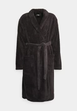 Pier One Peignoir Prix Accessible Sous-vêtements & Chaussettes Col Châle Homme -Pier One 6a307370e96c4aa297b8fb2dbe70feb8 1