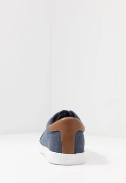 Excellente Qualité Pier One Baskets Basses Sneakers Rond Homme -Pier One 6a3d74ccd1294f82bf0bd0e17601070e