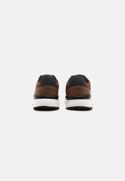 Pier One Qualité Absolue Baskets Basses Sneakers Rond Homme -Pier One 6b00b3fe14814e97878f649328b34a3c