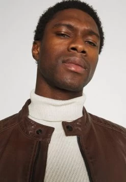 Pier One Prix D’Amis Pullover Pulls & Gilets Col Roulé Homme 11 Pier One Prix D’Amis Pullover Pulls & Gilets Col Roulé Homme -Pier One 6b019bdf847d43f58d8bd0879e4653f9