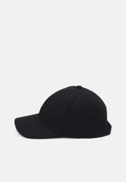 Prix Dégriffé Pier One UNISEX – Casquette Casquettes Couleur Unie -Pier One 6b038c69f349434fa7ecf2015c6b499a