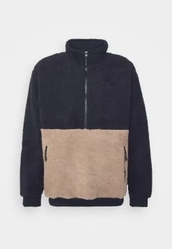 Prix Avantageux Pier One Sweat Polaire Sweats & Hoodies Col Camionneur Homme 15 Prix Avantageux Pier One Sweat Polaire Sweats & Hoodies Col Camionneur Homme -Pier One 6b2dde9e6e134c67bafb071266c01e1b 1
