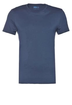 Pier One T-shirt Basique Produit De Première Qualité T-shirts Col Rond Homme -Pier One 6b7ceb970ec148a584a1d35152329861 5