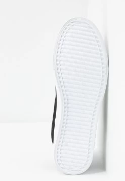 Excellente Qualité Pier One Baskets Basses Baskets & Sneakers Rond Homme 13 Excellente Qualité Pier One Baskets Basses Baskets & Sneakers Rond Homme -Pier One 6b80b5091d384f6090c5f67b2a982c51