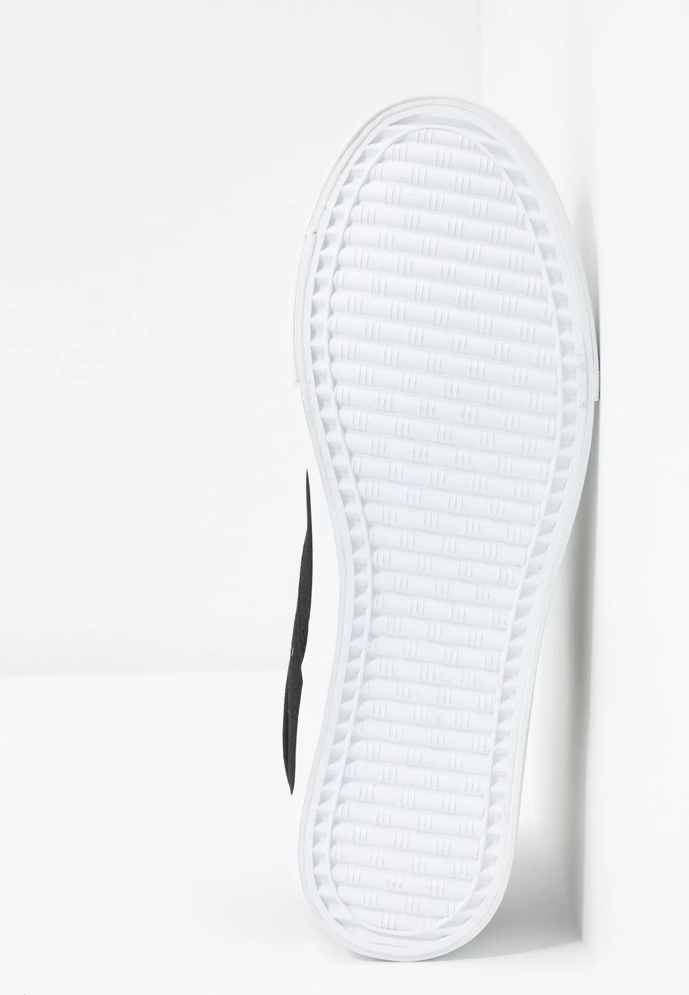 Excellente Qualité Pier One Baskets Basses Baskets & Sneakers Rond Homme 5 Excellente Qualité Pier One Baskets Basses Baskets & Sneakers Rond Homme – Image 5