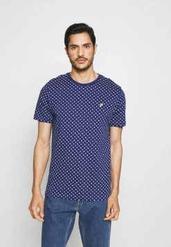 Pier One T-shirt Imprimé Prix De Lancement T-shirts Col Rond Homme 11 Pier One T-shirt Imprimé Prix De Lancement T-shirts Col Rond Homme -Pier One 6b9457d8c1484285bd13f6acca292146