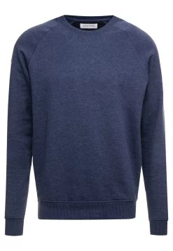 Pier One Sweatshirt Prix Exclusifs Pulls Et Gilets Col Rond Homme -Pier One 6baa0bb67d8f4868a8ebc190af418187 1