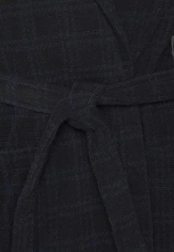 Pier One Peignoir Bonne Qualité Sous-vêtements & Chaussettes Col Châle Homme 5 Pier One Peignoir Bonne Qualité Sous-vêtements & Chaussettes Col Châle Homme -Pier One 6bb0f7fac66a40778326de09207b80a2