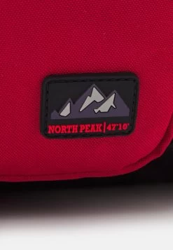 Prix Réduit Pier One UNISEX – Sac De Sport Sacs Fermeture éclair 12 Prix Réduit Pier One UNISEX – Sac De Sport Sacs Fermeture éclair -Pier One 6bb56990c9fc430385559604b2490d24