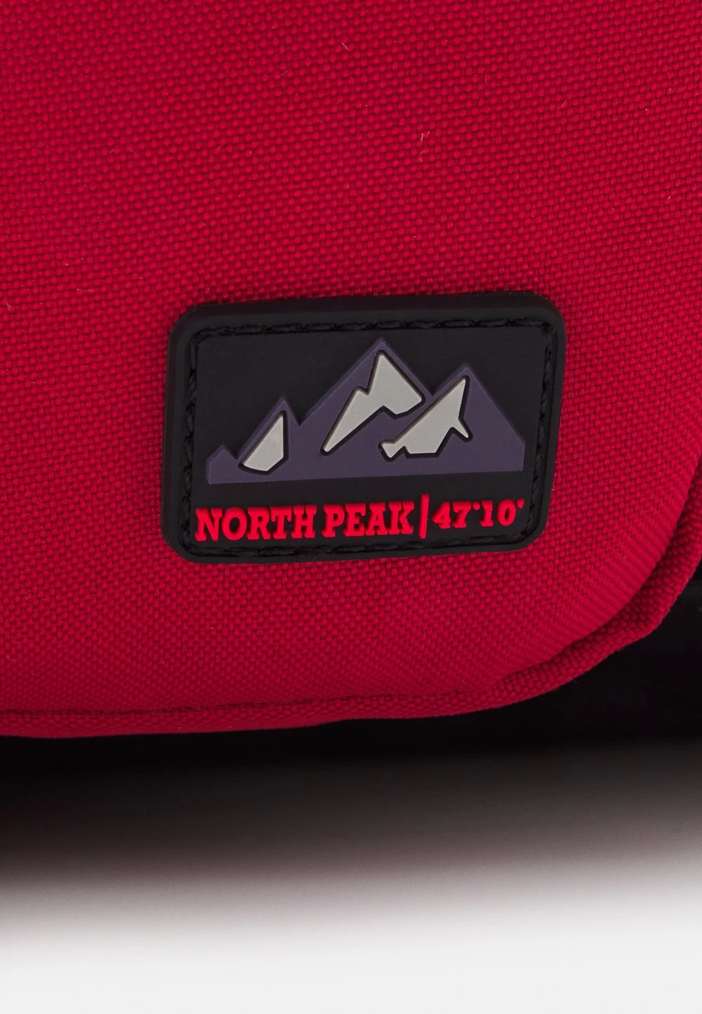 Prix Réduit Pier One UNISEX – Sac De Sport Sacs Fermeture éclair 6 Prix Réduit Pier One UNISEX – Sac De Sport Sacs Fermeture éclair – Image 6