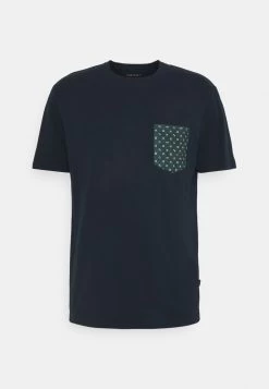 Discount En Ligne Pier One T-shirt Imprimé T-shirts Col Rond Homme 19 Discount En Ligne Pier One T-shirt Imprimé T-shirts Col Rond Homme -Pier One 6bc87599ca874922b363d849e40528fe